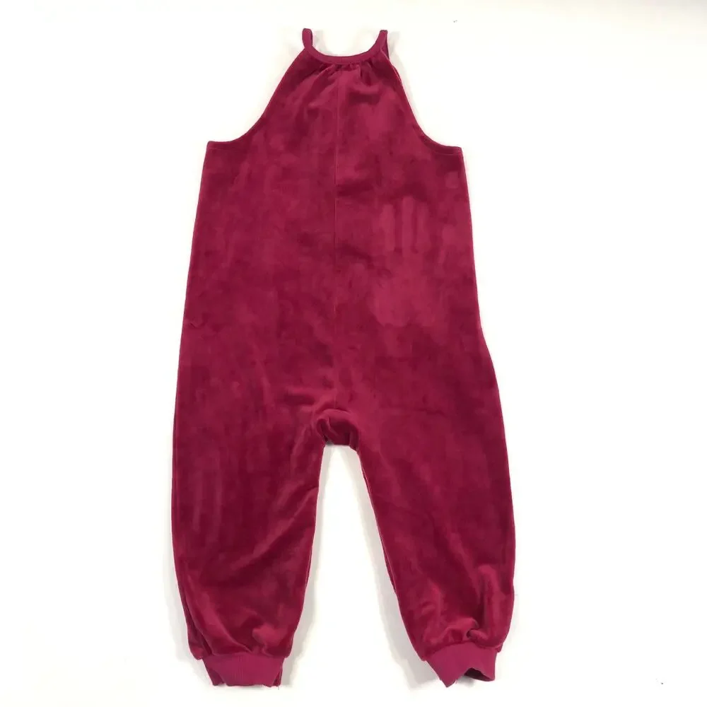Gymboree this adorable